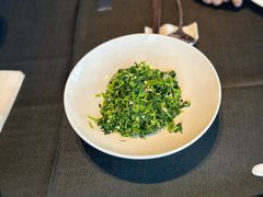 -江南雅厨(李公堤店)