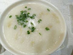-品鱼庄酒家(新世界大酒店店)