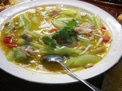 -欣旺·迎宾楼·百年无锡菜