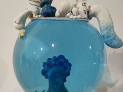 -湖北省美术院美术馆