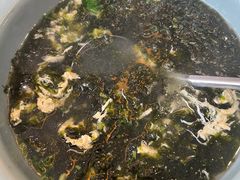 -生态苑农庄(十里画廊遇龙河店)