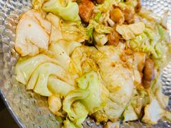 -新发现(金茂览秀城店)