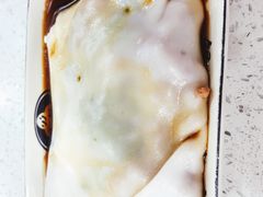 -银记肠粉(文昌北路店)