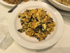 -金时代顺风大酒店(临港百联店)
