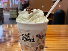 -凯德广场(西城店)