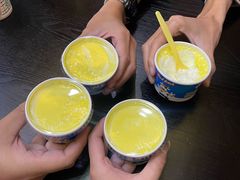 -尕胡才炕锅烤羊肉馆(八一路店)
