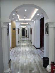 -星豆豆儿童摄影(南郊太白南路店)