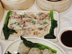 -金百门·顺德海鲜酒家(陈村店)