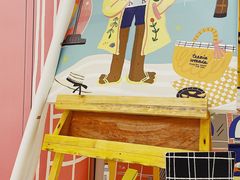 -王府井百货(总府店)