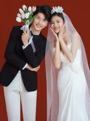 -屿爱摄影优选店