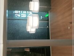 -佬肥猫(周浦万达店)