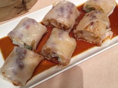 -陶陶居海鲜酒家(新马路店)