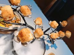 -陶苏·品味融合川菜(龙湖源著天街店)
