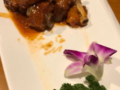 -江南古镇(斗西路万致创意园店)