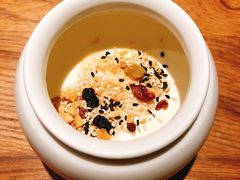 -马仕玖煲·融合菜·酥不腻烤鸭(人大店)
