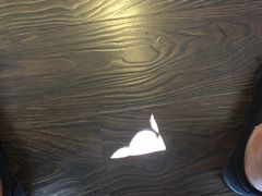 -恒河
