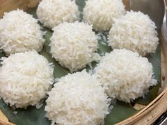 -茶港食堂(武昌店)