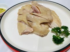 -广州酒家(文昌总店)