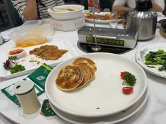 -七叔家宴家常广西菜(明秀东路店)