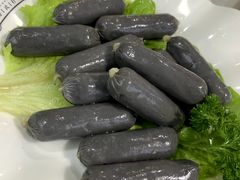 -港迹·鲜围煮海鲜火锅(湖州时代广场店)