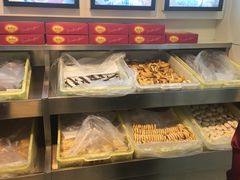 -桂顺斋(西花市店)