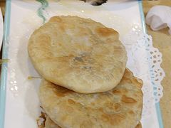 -王府酒店(兴华南街铁西百货店)
