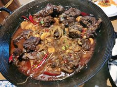 -鸿运楼·舌尖上的徽菜