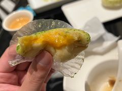 -闽和南(深圳万象城店)