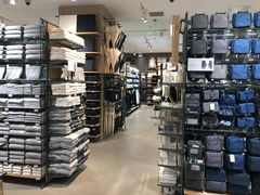-MUJI无印良品(茂业天地店)