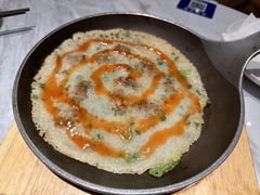 -鹿港小镇(霄云店)