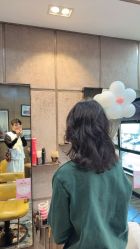 -東方名剪·ETSTYLE