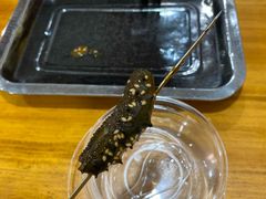 -陈氏肥蛤(小纬六路总店)