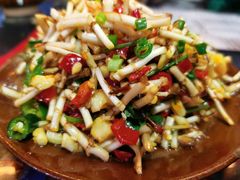 -苗湘食府(十年店)