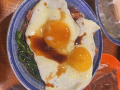 -澳门陈光记烧味饭店(南京德基广场店)