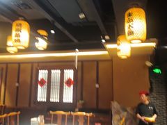-帝一铭家宴(板塘店)