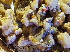 -乐在集市海鲜大排档(平潭店)