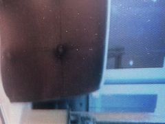 -许府牛火锅(信义坊总店)