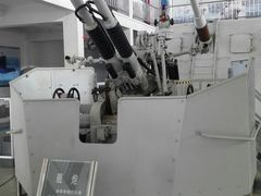 android_upload_pic-海军上海博览馆