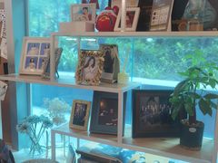 -ID.PHOTO照相馆(嘉里企业中心店)