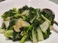 -一宽宽宴(白浮泉路店)