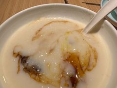 -宏状元现熬粥·京味菜(黄寺大街店)