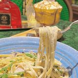 广州 👑探店|浪漫氛围感十足～西餐厅