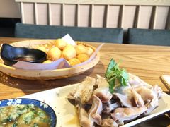 -小和庆·知味(首铸万科店)