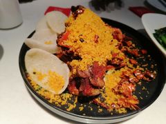 -避风塘·老港味餐厅(虹口龙之梦店)