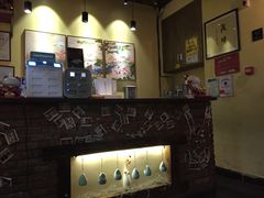 -陇璟烧肉酒场(友谊阳光城店)