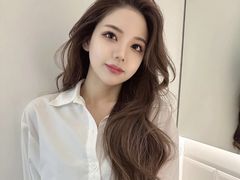 -中粮·祥云小镇