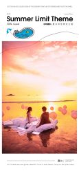 -LOMO·乐玛摄影工作室(余姚店)