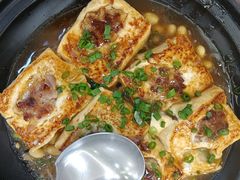 -明香海鲜酒家(华强北店)