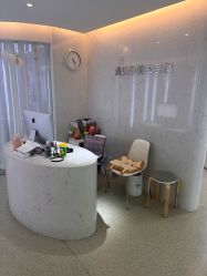 -西美医疗美容门诊部