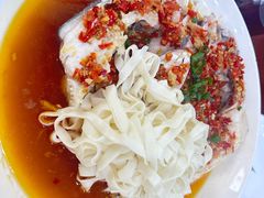 -湖南人家湘菜馆(镇江路店)